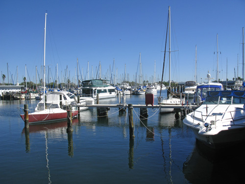 It was a beautiful still morning in the South Yacht Basin at the municipal marina. I am blessed to have this view when I walk.